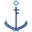 Logo de Finank