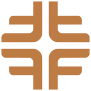 Logo de Finantra
