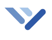 Logo de Finasole