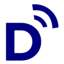 Logo de Finayo