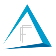 Logo de Fincalo