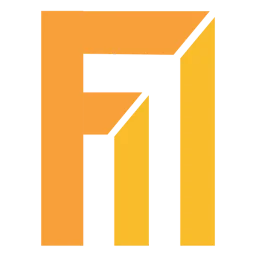 Logo de Fincitri