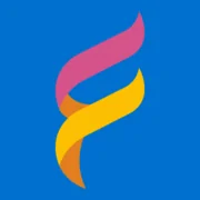 Logo de Fincomún