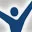 Logo de Findeca