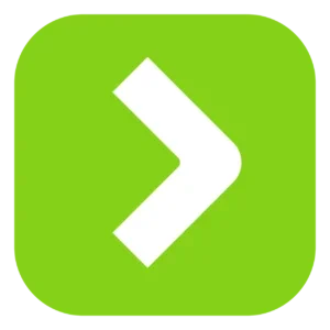 Logo de Finlag