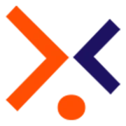 Logo de Finlogic