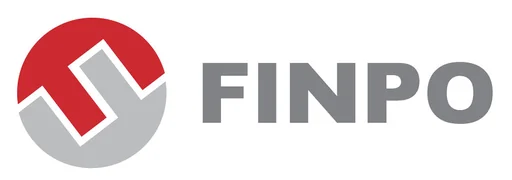 Logo de Finpo