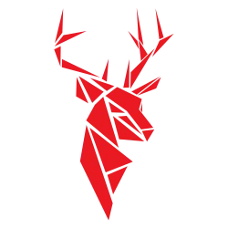 Logo de FINYAAB