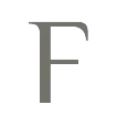 Logo de Finyteca