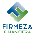 Logo de Firmeza Financiera