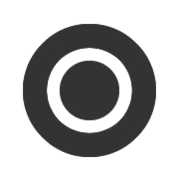 Logo de Flux Financiera