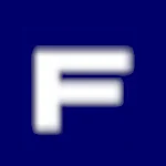 Logo de Forza Financiera