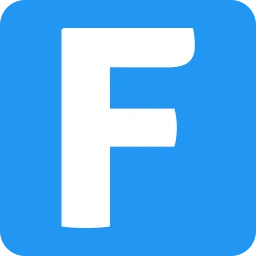 Logo de Futurate