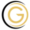 Logo de Gafival