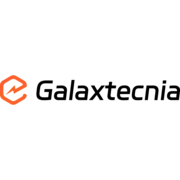 Logo de Galaxtecnia