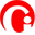 Logo de General