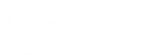 Logo de Gifom