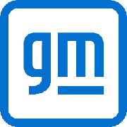 Logo de GM Financial