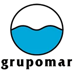 Logo de GM Multisoluciones
