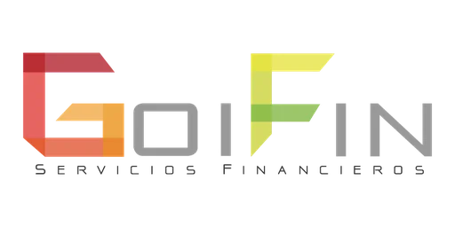 Logo de Goifin