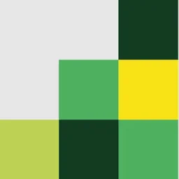 Logo de Goldfy