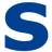 Logo de Gómez Palacio
