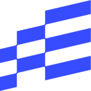 Logo de Gren
