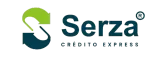 Logo de Group Serza Capital