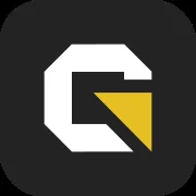 Logo de Grufica