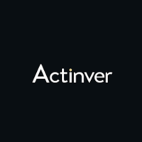 Grupo Financiero Actinver S.A. de C.V. 