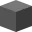 Logo de Grupo HJV