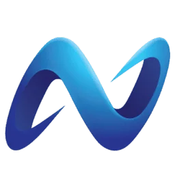 Logo de Grupo Kettera