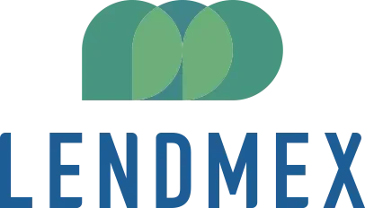 Logo de Grupo Lendmex