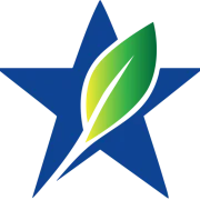 Logo de Grupo Lunma