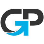 Logo de Grupo Pedex