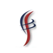 Logo de Grupo Sisfin