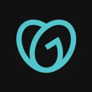 Logo de Guachinango