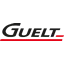 Logo de Guelt