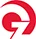 Logo de GZ Capital