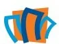 Logo de Habitus Social