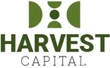 Logo de Harvest Capital