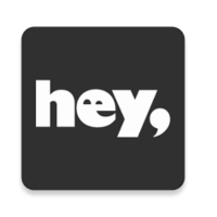 Hey Banco