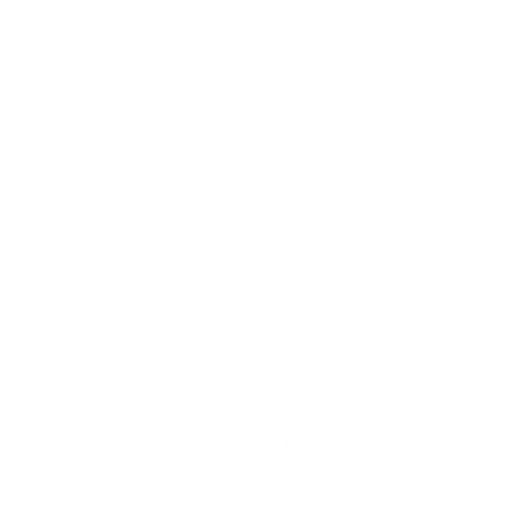 Logo de Hipódromo