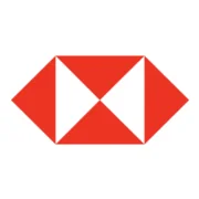 Logo de HSBC Seguros