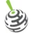 Logo de Hun Vital