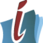 Logo de I cap