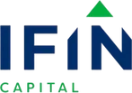 Logo de Ifin Capital