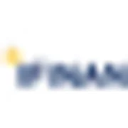 Logo de Ifinan