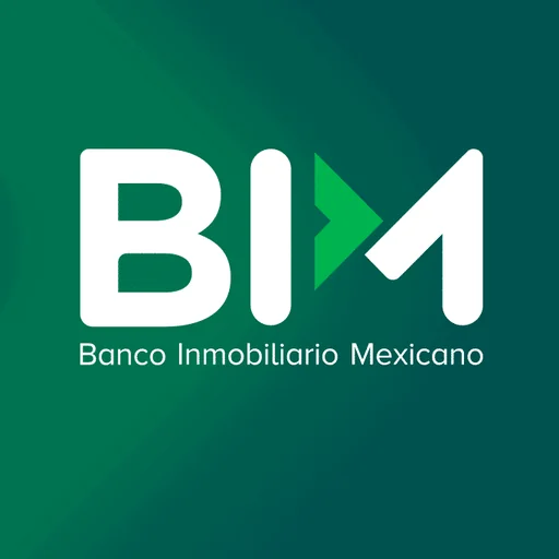 Logo de Inmobiliario Mexicano