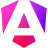 Logo de Innovateur